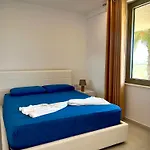Kepi Apartament