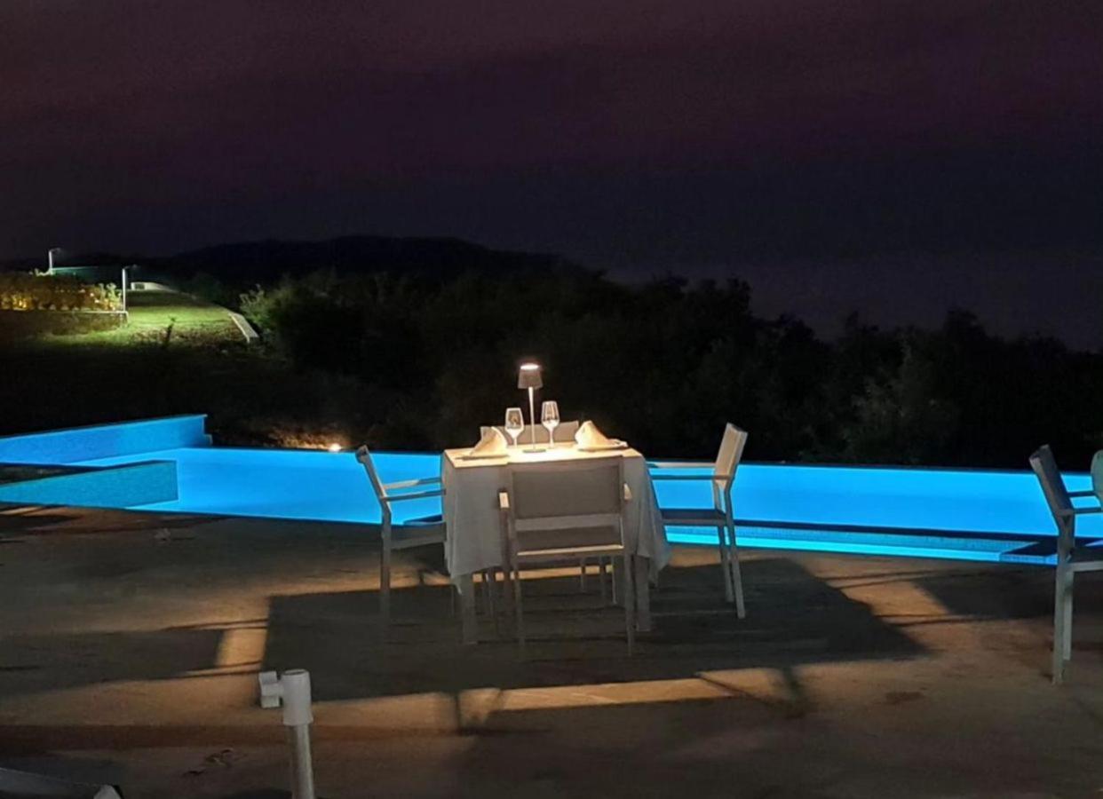 Kepi Apartament *