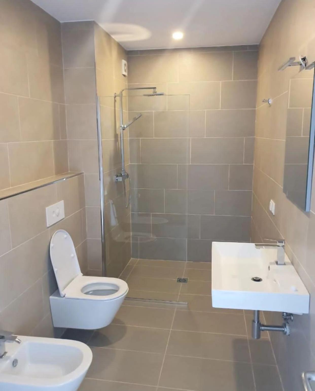 Apartament Kepi *