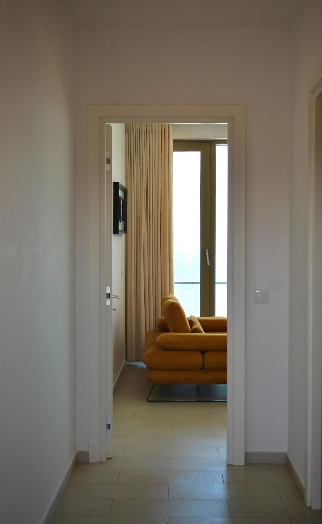 Kepi Apartament